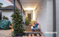 28 Catalina Road, Elizabeth East, SA 5112