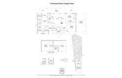 15 Rowland Road, Kinglake West, Vic 3757