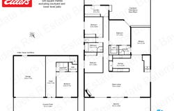 24 Catalina Drive, Catalina, NSW 2536