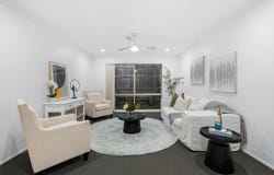 11 Lockyer Place, Drewvale, Qld 4116