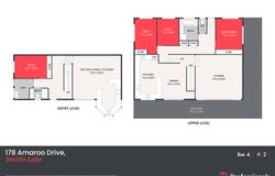 178 Amaroo Drive, Smiths Lake, NSW 2428