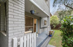 14/30 Clio Street, Sutherland, NSW 2232