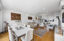 801/77 Hurtle Square, Adelaide, SA 5000