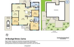 34 Booligal Street, Carina, Qld 4152