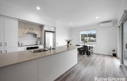 7B Eumundi Avenue, Badagarang, NSW 2540