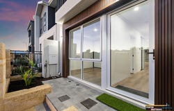 13 Nobilis Street, Harrisdale, WA 6112