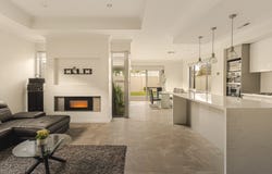 41A Fitzroy Road, Rivervale, WA 6103