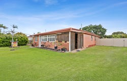 247 Cheapside St, Maryborough, Qld 4650