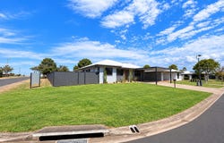 1 Clark Place, Marian, Qld 4753
