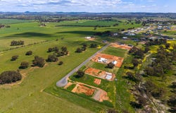 69 Golden Drive, Gumly Gumly, NSW 2652