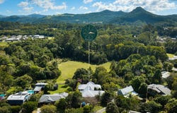 21 Moonlight Close, Mullumbimby, NSW 2482