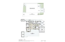 39 Duffield Crescent, Caboolture, Qld 4510