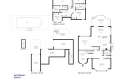 10 Levy Street, Glenbrook, NSW 2773