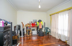 5 Beagle Place, Belmont, WA 6104