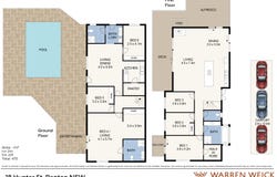18 Hunter Street, Repton, NSW 2454