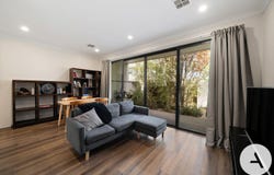 14/17 Nevertire Street, Lawson, ACT 2617