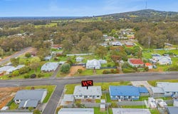 25 Montem Street, Mount Barker, WA 6324