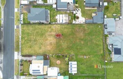 41-43 Meredith Street, Port Sorell, Tas 7307
