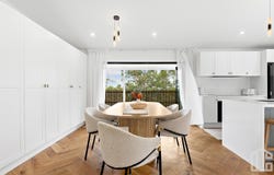 56 Great Western Highway, Sun Valley, NSW 2777