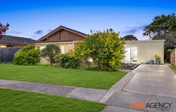 3 Rosella Avenue, Werribee, Vic 3030