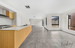 6 Ficus Circuit, Wallan, Vic 3756