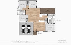 11 Harthog Place, Drewvale, Qld 4116