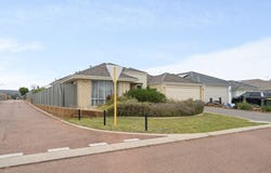 3 Sheehan Way, Byford, WA 6122