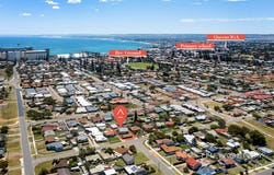 9 Whitfield Street, Beachlands, WA 6530