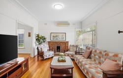 23 Barkly Street, Box Hill, Vic 3128