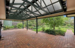 1 Arlington Terrace, Mount Gambier, SA 5290