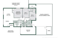 43 Manley Street, Cannington, WA 6107