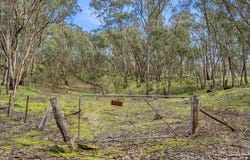 CA 42 Diamond Gully Road, Campbells Creek, Vic 3451