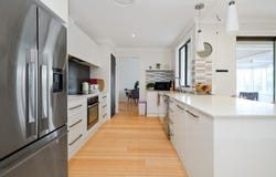 72 Dean Parade, Lemon Tree Passage, NSW 2319