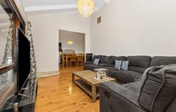 3 Maxwell Crescent, Strathdale, Vic 3550