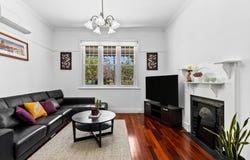 119 Epsom Road, Ascot Vale, Vic 3032