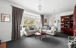 133 Beverley Road, Rosanna, Vic 3084
