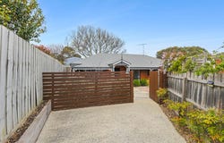 116B John Dory Drive, Ocean Grove, Vic 3226