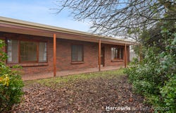 2 Dryden Place, Perth, Tas 7300