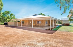 28 Carwood Crescent, Henley Brook, WA 6055
