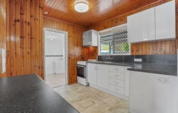 14 Ellen Street, Kingston, Qld 4114