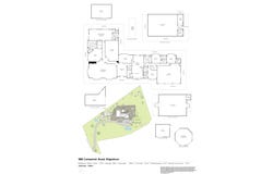 888 Campersic Road, Brigadoon, WA 6069