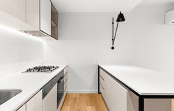 212/33 Quay Boulevard, Werribee South, Vic 3030