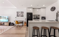 206/315 Taren Point Road, Caringbah, NSW 2229