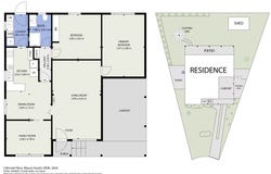 5 Binnak Place, Mount Austin, NSW 2650
