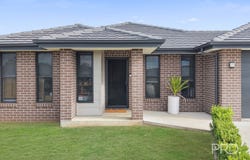 4 Palomino Place, Tamworth, NSW 2340