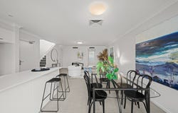 21/32 Stephen Street, Botany, NSW 2019