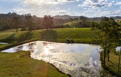 148 Mimi Creek Road, Firefly, NSW 2429