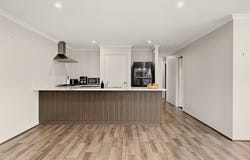 32 Saltwater Street, Baldivis, WA 6171