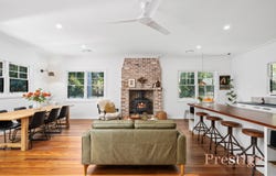 3 Oak Road, Matcham, NSW 2250
