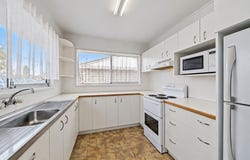 175 Russell Street, Cleveland, Qld 4163